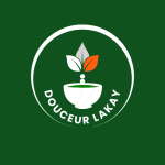 Logo Douceur Lakay (1)